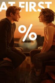 فيلم Love at First Sight 2023 مترجم كامل HD اونلاين