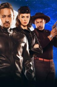 مشاهدة فيلم شنطة حمزة 2017 كامل HD اونلاين