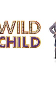 فيلم Wild Child 2008 مترجم كامل HD اونلاين