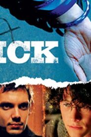فيلم Brick 2005 مترجم كامل HD اونلاين