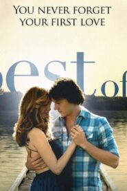 فيلم The best of Me 2014 مترجم كامل HD اونلاين