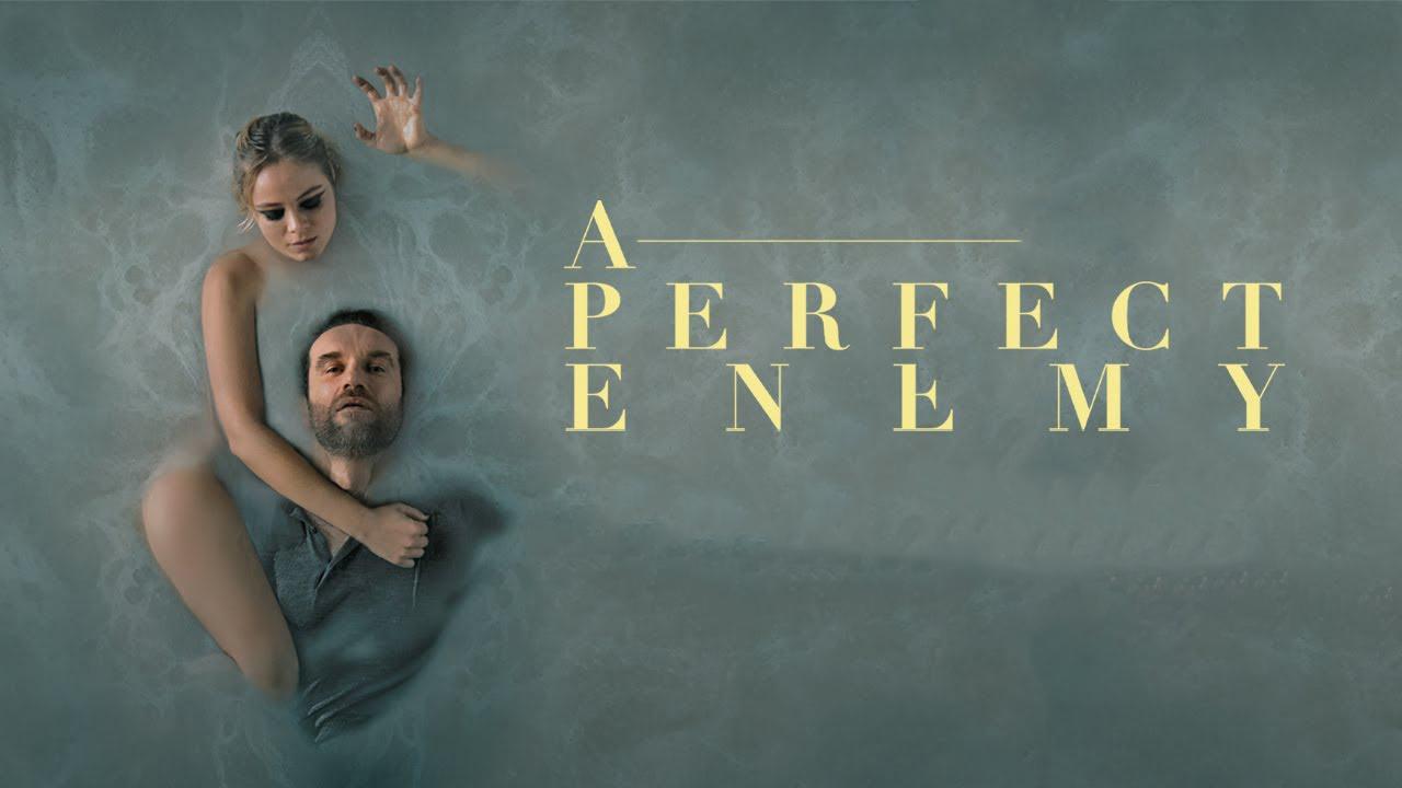 فيلم A Perfect Enemy 2020 مترجم كامل HD اونلاين