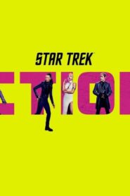 فيلم Star Trek: Section 31 2025 مترجم كامل HD اونلاين