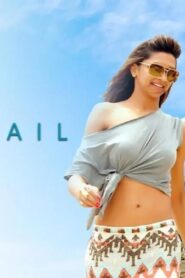 فيلم Cocktail 2012 مترجم كامل HD اونلاين