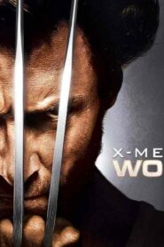 فيلم X-Men Origins: Wolverine 2009 مدبلج كامل HD اونلاين