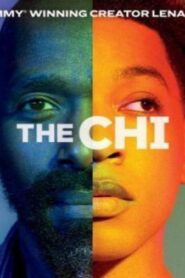 مسلسل The Chi الموسم الثاني الحلقة 3 الثالثة مترجمة اونلاين