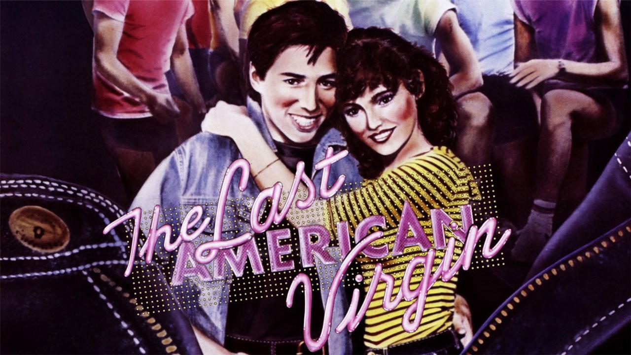 فيلم The Last American Virgin 1982 مترجم كامل HD اونلاين