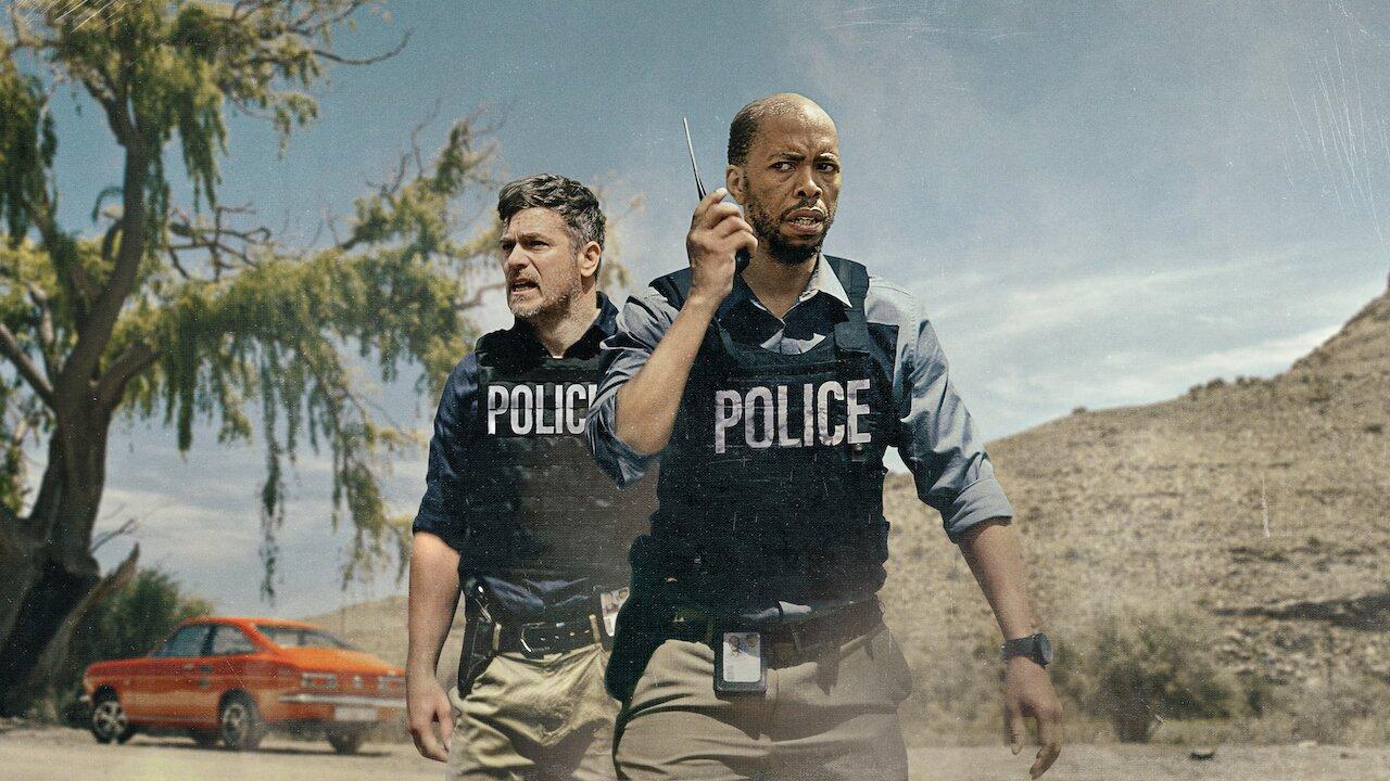 فيلم Wild Is the Wind 2022 مترجم كامل HD اونلاين