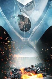 فيلم Tenet 2020 مترجم كامل HD اونلاين