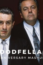 فيلم Goodfellas 1990 مترجم كامل HD اونلاين