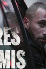 فيلم Freres Ennemis 2018 مترجم كامل HD اونلاين