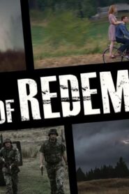 فيلم West Of Redemption 2015 مترجم كامل HD اونلاين