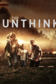 فيلم The Unthinkable 2018 مترجم كامل HD اونلاين