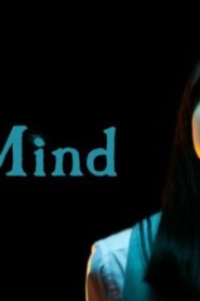 مسلسل Re:Mind الموسم الاول الحلقة 1 الاولي مترجمة اونلاين