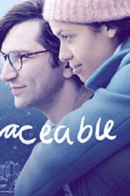 فيلم Irreplaceable You 2018 مترجم كامل HD اونلاين