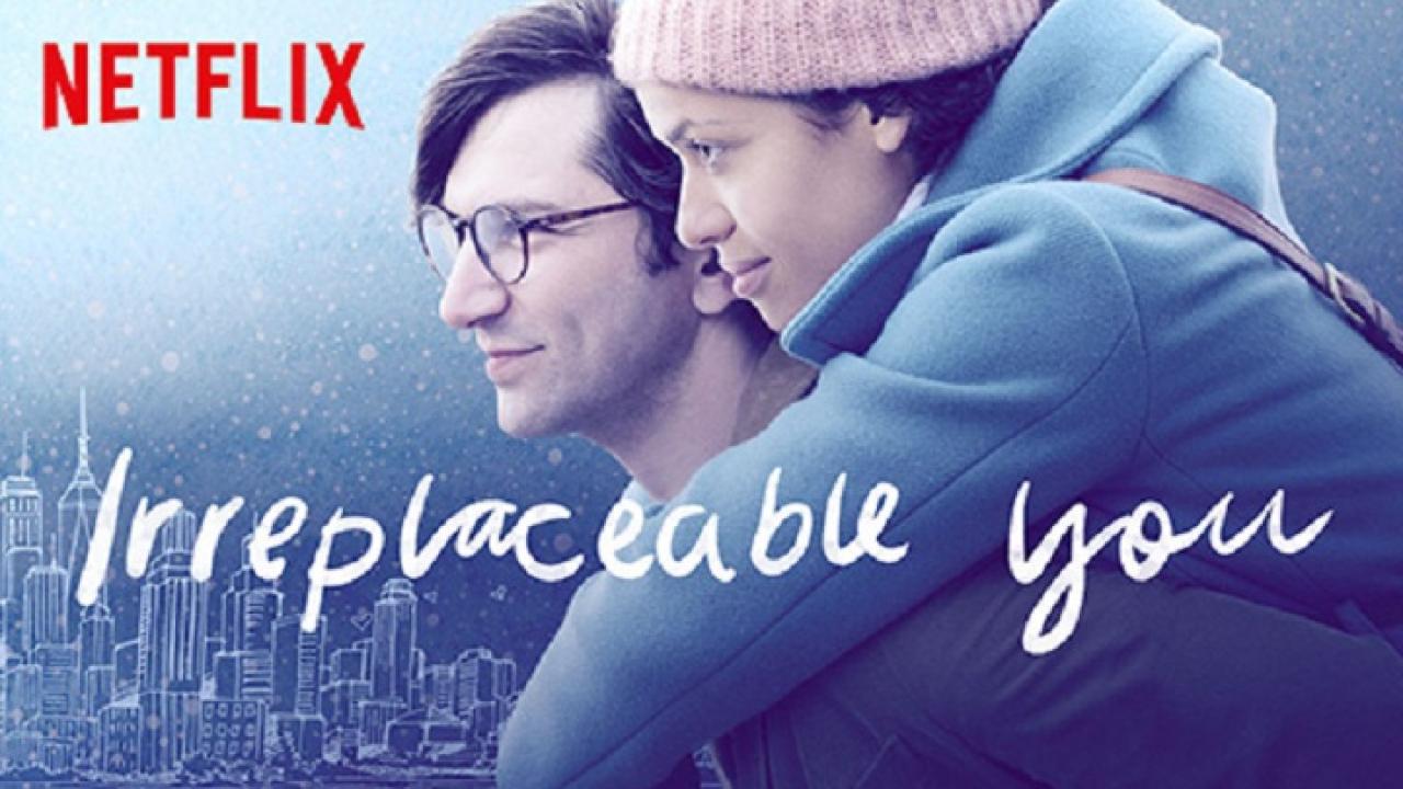 فيلم Irreplaceable You 2018 مترجم كامل HD اونلاين