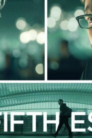 فيلم The Fifth Estate 2013 مترجم كامل HD اونلاين