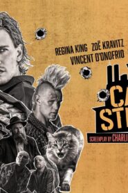 فيلم Caught Stealing 2025 مترجم كامل HD اونلاين