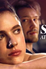 فيلم Stars at Noon 2022 مترجم كامل HD اونلاين