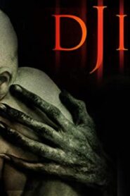 فيلم Djinn 2013 مترجم كامل HD اونلاين