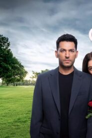 مسلسل ورود وذنوب الحلقة 8 الثامنة مترجمة اونلاين