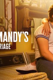مسلسل Georgie & Mandy’s First Marriage الموسم الاول الحلقة 22 الثانية والعشرون والاخيرة مترجمة اونلاين