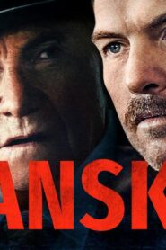 فيلم Lansky 2021 مترجم كامل HD اونلاين