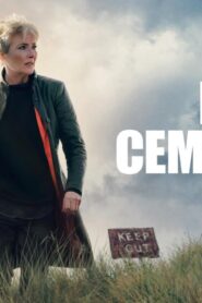 مسلسل Down Cemetery Road الموسم الاول الحلقة 3 الثالثة مترجمة اونلاين