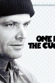 فيلم One Flew Over The Cuckoo’s Nest 1975 مترجم كامل HD اونلاين