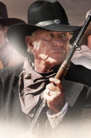 فيلم A Tale of Two Guns 2022 مترجم كامل HD اونلاين