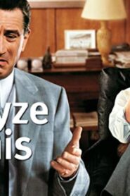 فيلم Analyze This 1999 مترجم كامل HD اونلاين