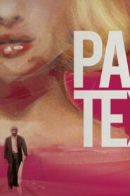 فيلم Paris, Texas 1984 مترجم كامل HD اونلاين