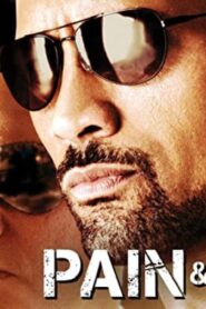 فيلم Pain and Gain 2013 مترجم كامل HD اونلاين