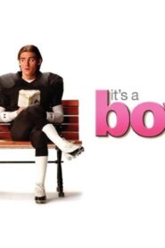 فيلم Boy 2010 مترجم كامل HD اونلاين