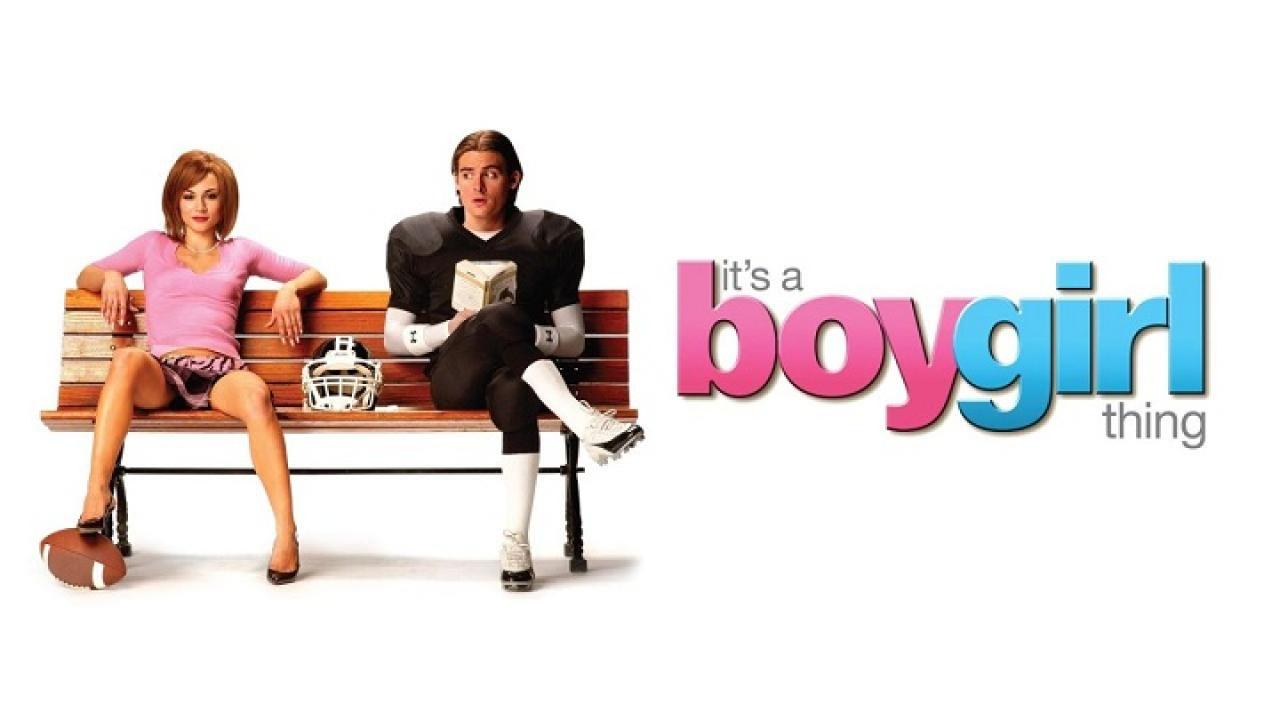 فيلم Boy 2010 مترجم كامل HD اونلاين