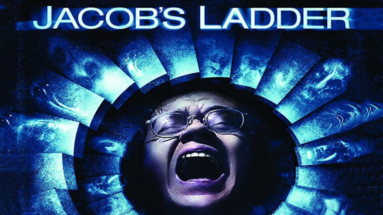 فيلم Jacobs Ladder 1990 مترجم كامل HD اونلاين