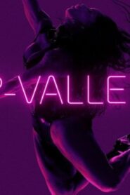 مسلسل P-Valley الموسم الاول الحلقة 4 الرابعة مترجمة اونلاين
