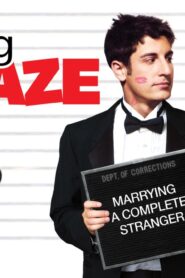 فيلم Wedding Daze 2006 مترجم كامل HD اونلاين