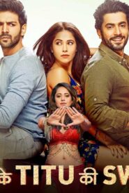 فيلم Sonu Ke Titu Ki Sweety 2018 مترجم كامل HD اونلاين