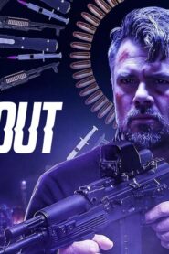 فيلم Blackout 2022 مترجم كامل HD اونلاين