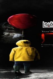 فيلم It 2017 مترجم كامل HD اونلاين