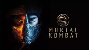 فيلم Mortal Kombat 2021 مترجم كامل HD اونلاين