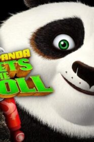 فيلم Kung Fu Panda: Secrets of the Scroll 2016 مترجم كامل HD اونلاين