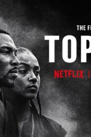 مسلسل Top Boy 2019 الموسم الثاني الحلقة 6 السادسة مترجمة اونلاين