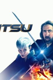فيلم Jiu Jitsu 2020 مترجم كامل HD اونلاين