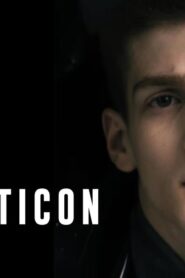فيلم Panopticon 2024 مترجم كامل HD اونلاين