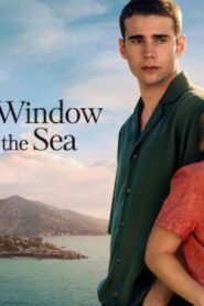 فيلم Through My Window: Across the Sea 2023 مترجم كامل HD اونلاين