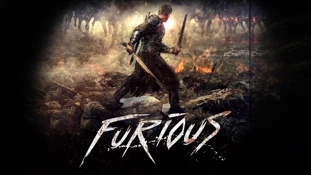 فيلم Furious 2017 مترجم كامل HD اونلاين