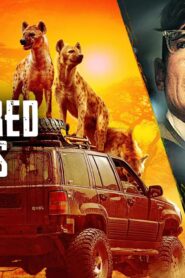 فيلم Endangered Species 2021 مترجم كامل HD اونلاين