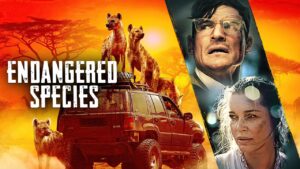 فيلم Endangered Species 2021 مترجم كامل HD اونلاين